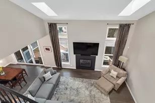 1503 Wexford Pl, Naperville, IL 60564 - Photo 3