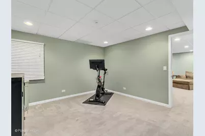 1503 Wexford Place, Naperville, IL 60564 - Photo 27