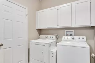 1503 Wexford Pl, Naperville, IL 60564 - Photo 23