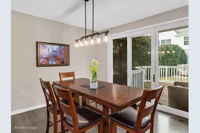 1503 Wexford Place, Naperville, IL 60564 - Photo 9