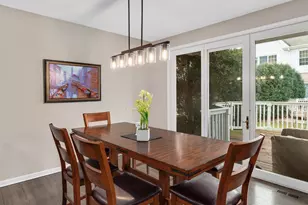 1503 Wexford Pl, Naperville, IL 60564 - Photo 9