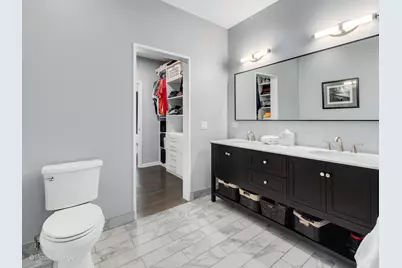 1503 Wexford Place, Naperville, IL 60564 - Photo 15