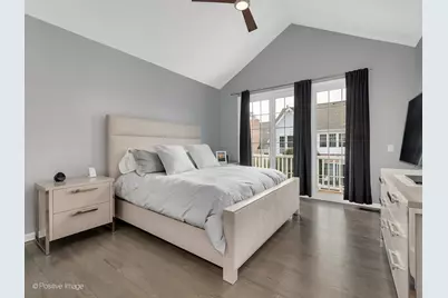 1503 Wexford Place, Naperville, IL 60564 - Photo 13