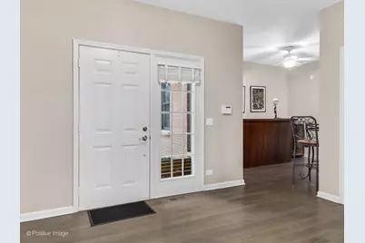 1503 Wexford Place, Naperville, IL 60564 - Photo 31