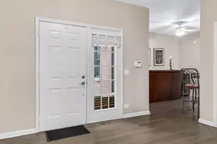 1503 Wexford Pl, Naperville, IL 60564 - Photo 31