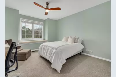 1503 Wexford Place, Naperville, IL 60564 - Photo 19