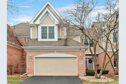 1503 Wexford Place, Naperville, IL 60564 - Photo 33