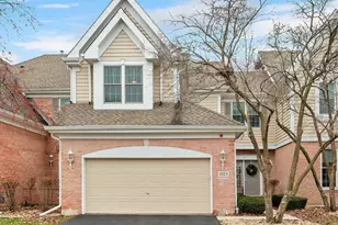 1503 Wexford Pl, Naperville, IL 60564 - Photo 33