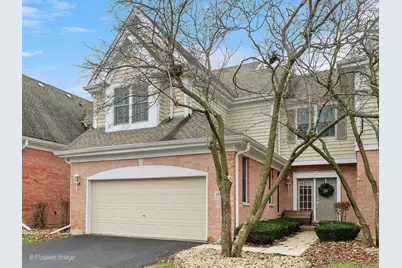 1503 Wexford Place, Naperville, IL 60564 - Photo 1