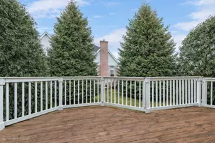 1503 Wexford Pl, Naperville, IL 60564 - Photo 29