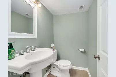 1503 Wexford Place, Naperville, IL 60564 - Photo 25