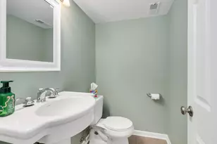 1503 Wexford Pl, Naperville, IL 60564 - Photo 25