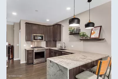 1503 Wexford Place, Naperville, IL 60564 - Photo 5