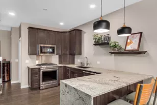 1503 Wexford Pl, Naperville, IL 60564 - Photo 5