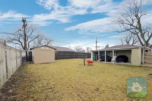 1426 Stanley Blvd, Calumet City, IL 60409 - Photo 23