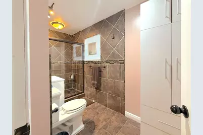 1426 Stanley Boulevard, Calumet City, IL 60409 - Photo 19