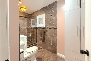 1426 Stanley Blvd, Calumet City, IL 60409 - Photo 19