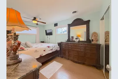 1426 Stanley Boulevard, Calumet City, IL 60409 - Photo 13