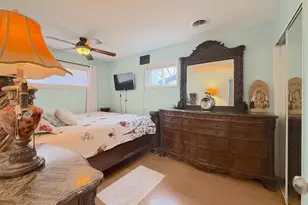 1426 Stanley Blvd, Calumet City, IL 60409 - Photo 13