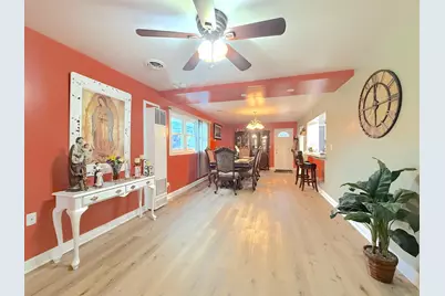 1426 Stanley Boulevard, Calumet City, IL 60409 - Photo 17