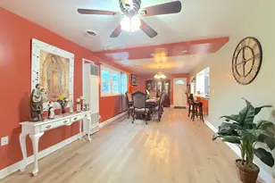 1426 Stanley Blvd, Calumet City, IL 60409 - Photo 17