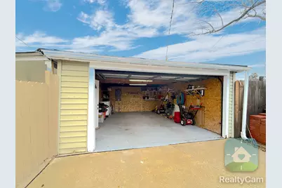 1426 Stanley Boulevard, Calumet City, IL 60409 - Photo 21