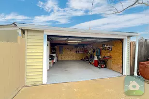 1426 Stanley Blvd, Calumet City, IL 60409 - Photo 21