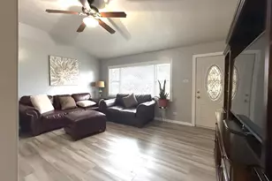 1426 Stanley Blvd, Calumet City, IL 60409 - Photo 3