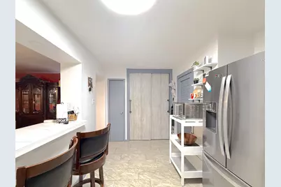 1426 Stanley Boulevard, Calumet City, IL 60409 - Photo 7