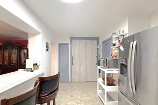 1426 Stanley Blvd, Calumet City, IL 60409 - Photo 7