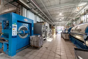 4821 W Cortland St, Chicago, IL 60639 - Photo 23