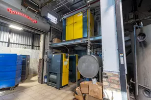 4821 W Cortland St, Chicago, IL 60639 - Photo 19