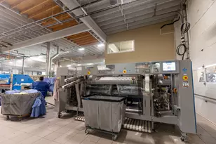 4821 W Cortland St, Chicago, IL 60639 - Photo 5