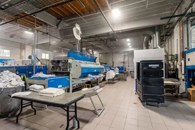 4821 W Cortland Street, Chicago, IL 60639 - Photo 17