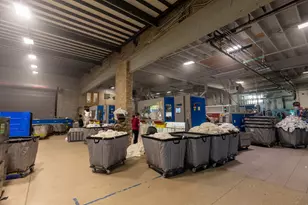 4821 W Cortland St, Chicago, IL 60639 - Photo 15