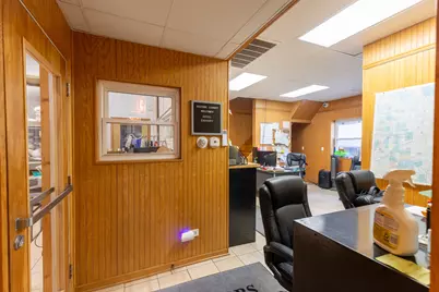 4821 W Cortland Street, Chicago, IL 60639 - Photo 29