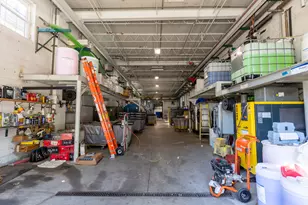 4821 W Cortland St, Chicago, IL 60639 - Photo 25