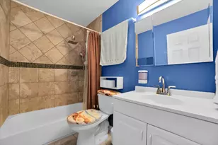 500 W Huntington Commons Rd, Mount Prospect, IL 60056 - Photo 13