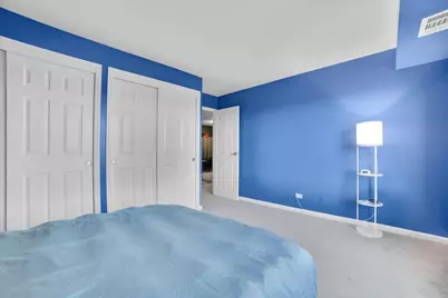 500 W Huntington Commons Road #448, Mount Prospect, IL 60056 - Photo 11