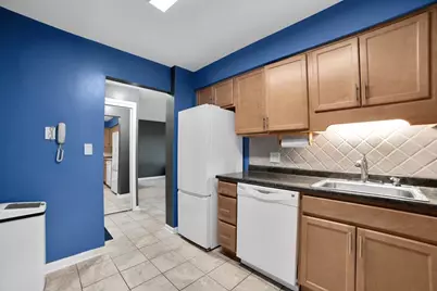 500 W Huntington Commons Road #448, Mount Prospect, IL 60056 - Photo 7