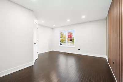 531 Lasalle Lane, Buffalo Grove, IL 60089 - Photo 9