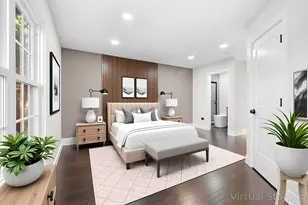 531 Lasalle Ln, Buffalo Grove, IL 60089 - Photo 7