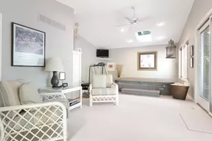 4704 Daniel Dr, Crystal Lake, IL 60014 - Photo 17