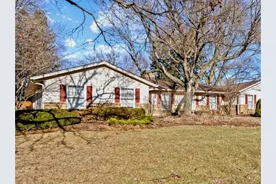 4704 Daniel Drive, Crystal Lake, IL 60014 - Photo 1