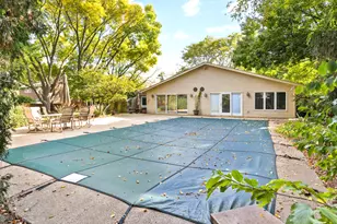 4704 Daniel Dr, Crystal Lake, IL 60014 - Photo 19