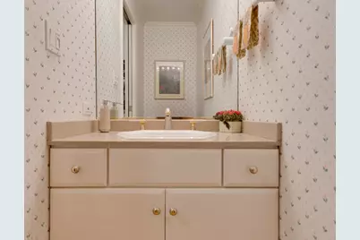 4704 Daniel Drive, Crystal Lake, IL 60014 - Photo 15