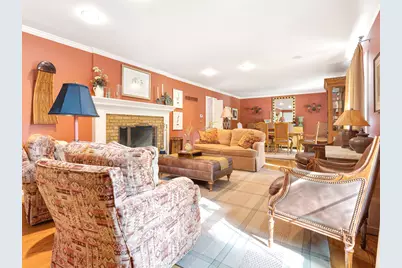 4704 Daniel Drive, Crystal Lake, IL 60014 - Photo 3