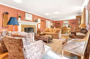 4704 Daniel Dr, Crystal Lake, IL 60014 - Photo 3