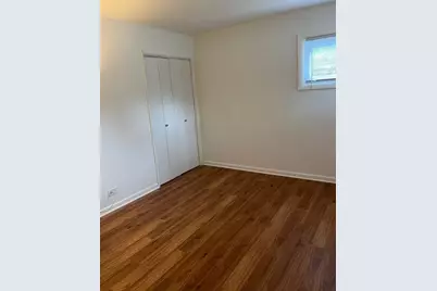 3027 Wilshire Avenue, Markham, IL 60428 - Photo 13