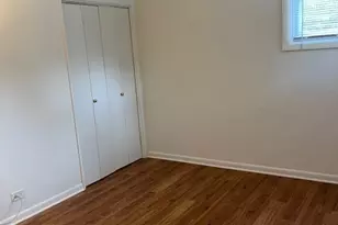 3027 Wilshire Ave, Markham, IL 60428 - Photo 13